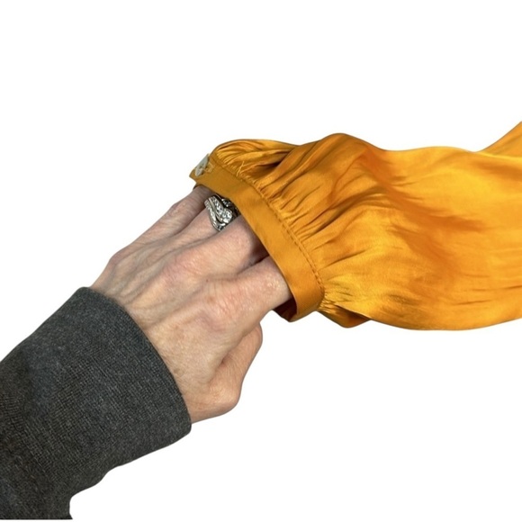 Grace + Karma! - NWT - Picture 6 of 7